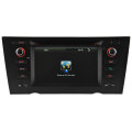 Spezielles Auto DVD GPS für BMW 3er E90 E91 E92 E93 mit Bluetooth / Radio / RDS / TV / Can Bus / USB / iPod / HD Touchscreen Funktion Automatische Klimaanlage (HL-8798GB)